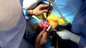 A picture containing person

Description automatically generated